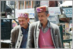 Manali